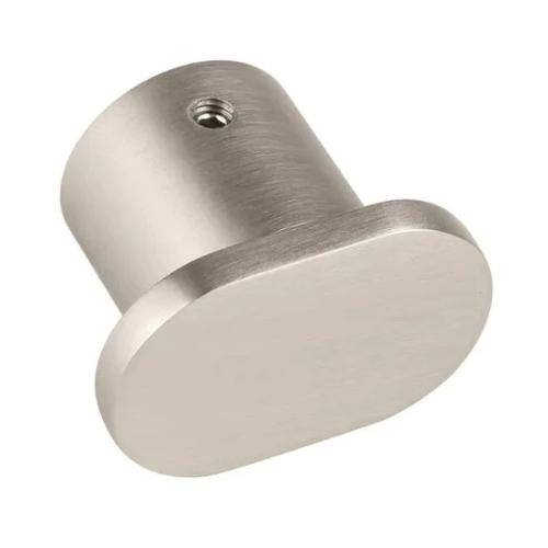 INSPIRE VETTO ROBE HOOK CHROME