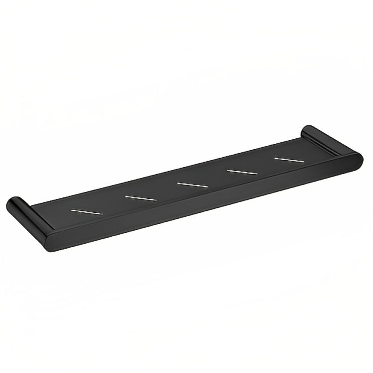 INSPIRE VETTO METAL SHELF (MATTE BLACK)