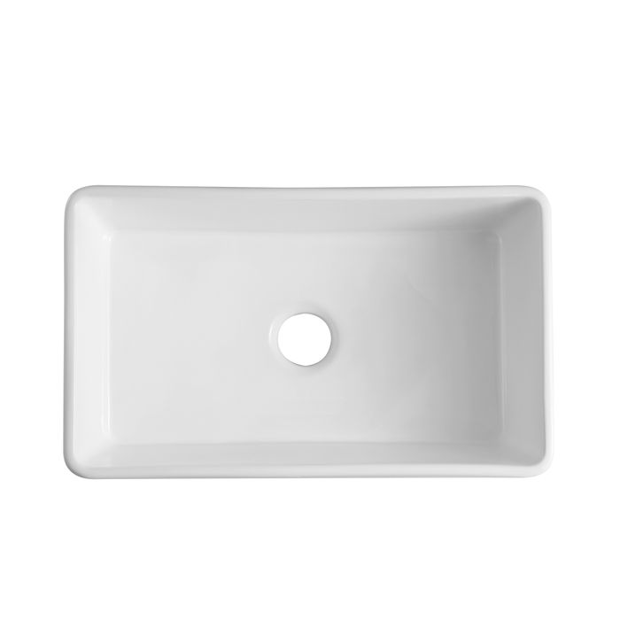 OTTI BOSTON BUTLER SINK 765MM