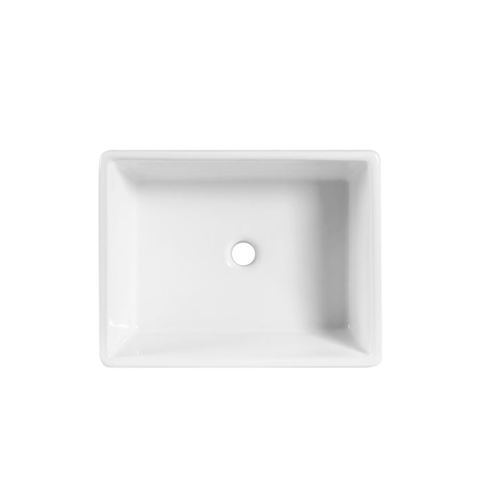 OTTI BUTLER ESSENTIALS SINK 530MM