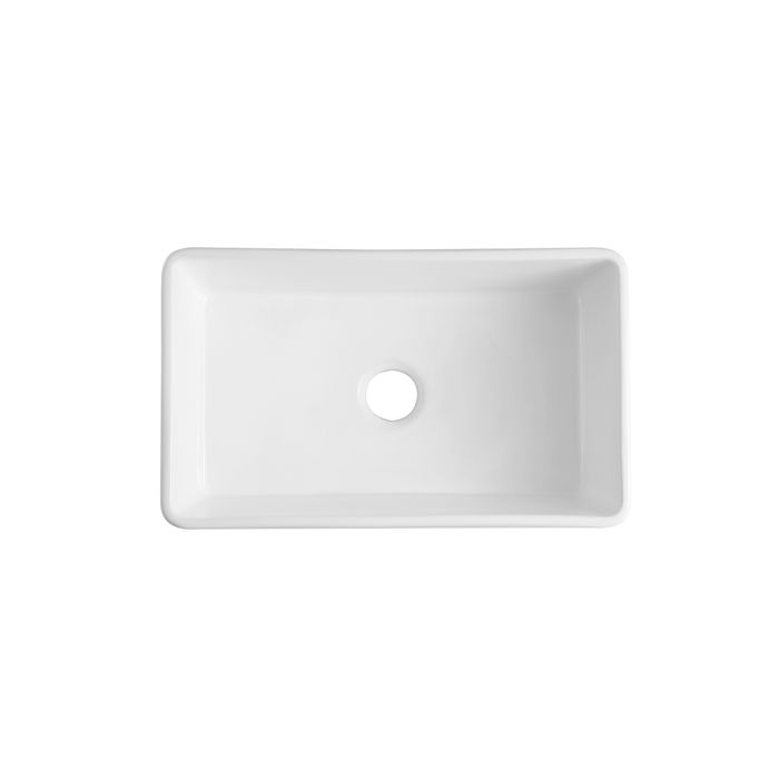 OTTI HAMPSHIRE BUTLER SINK 610MM